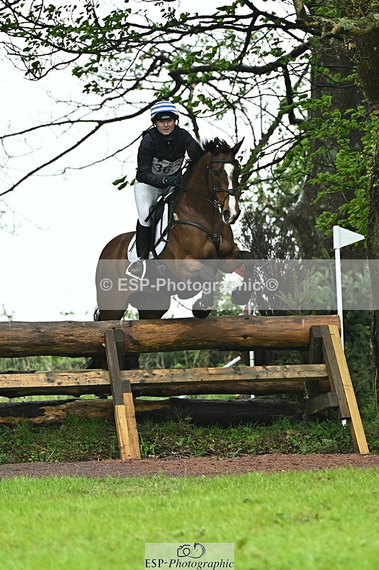 250418-163001-07221 - 363-Amber.Williams-THE.EMERALD.LILY