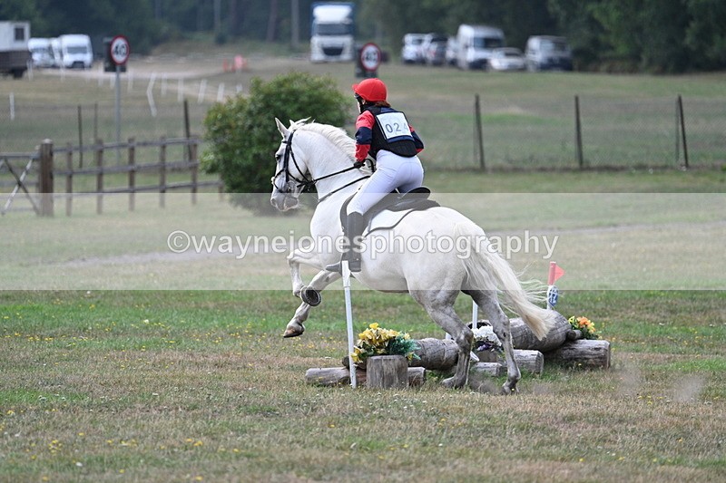 WJ7_0508 - XC Time 10:28 to 10:42