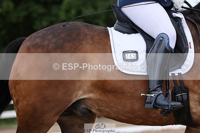 240621A-115151-00524 - Cls 12 BD Music Medium