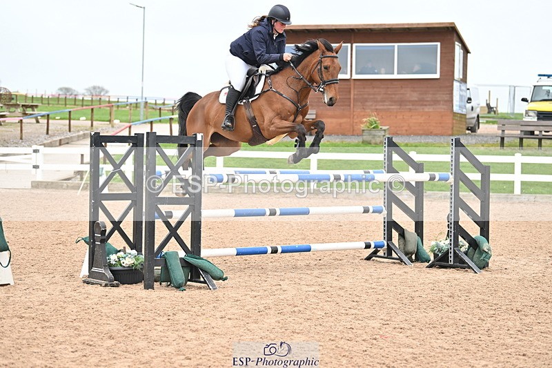 240406A-145453-04049 - Cls 15 Foxhunter