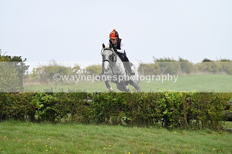 WJ7_9181 - Time 14:01 to 14:20