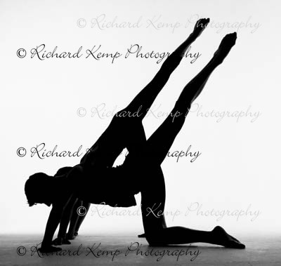 Duo 2 - Performance