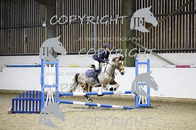 _R6A5793 - Class 6 70cm