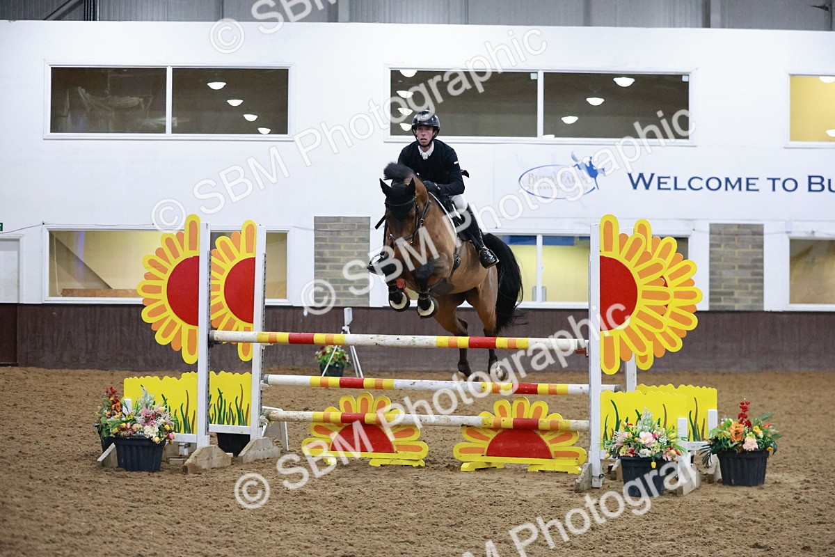 SBM_004866 - Class 19 - Senior 1.20m