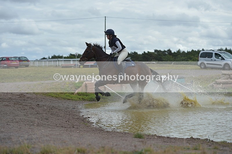 NGP_3914 - XC Time 12:36 to 12:57