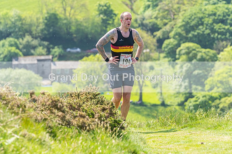 Two Tops-529 - Two Tops Fell Race Saturday 18th May 2024