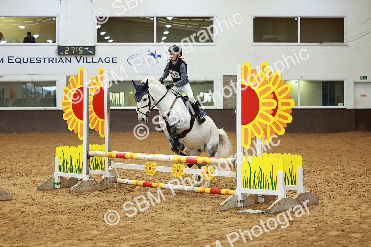 SBM_006359 - Class 4 - 70cm