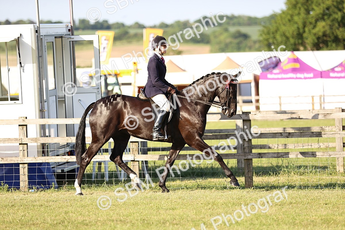 SBM_20228 - Class 89-90 - RIHS BSHA Hacks