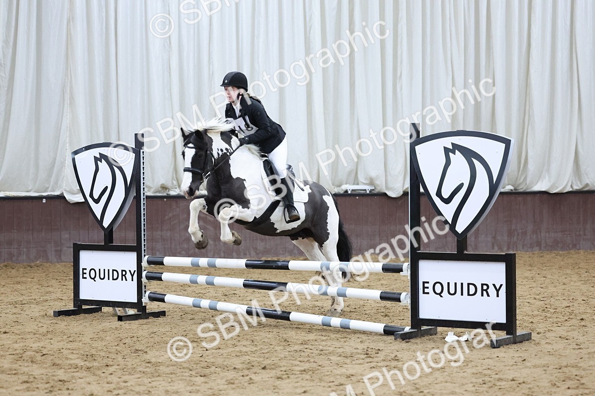 SBM_001166 - Class 4 - 70cm