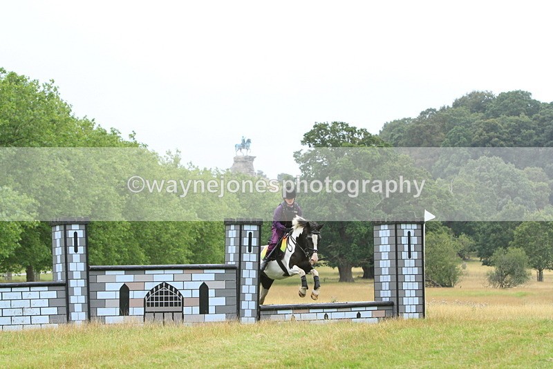 IMF_2346 - Time at Castle Jump 11:20 to 12:28