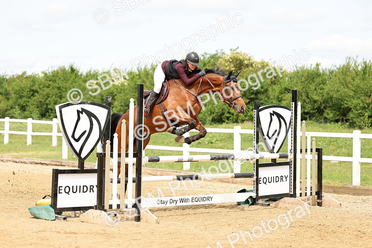 SBM_005360 - Class 17 - Senior Discovery - 1.00m