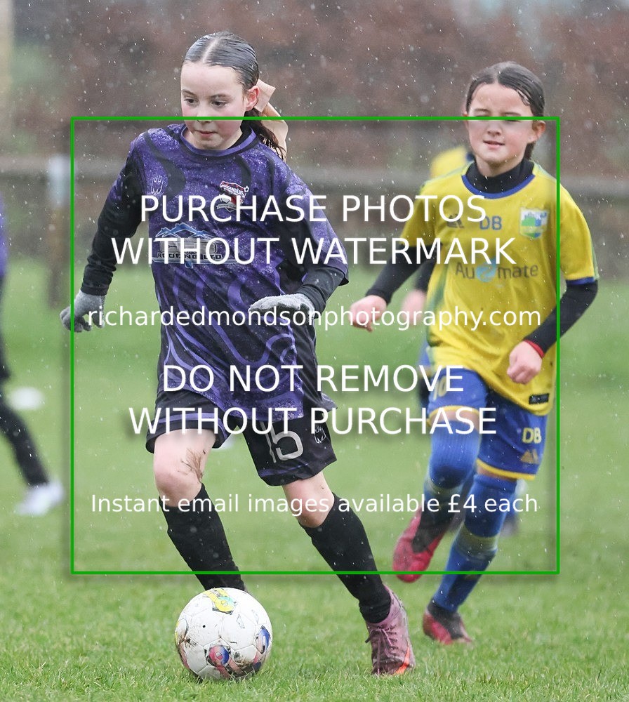 533A3116 - Barrow Island