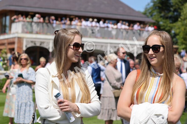 yr09072022r1-18 - Race 1 1.45pm John Smith's Racing Stakes