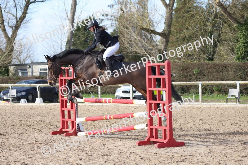 20260222-1579 - Class 5 - 1m