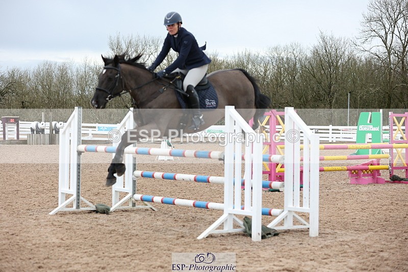 240223A-104246-00675 - Cls 3 Discovery and 1m Open