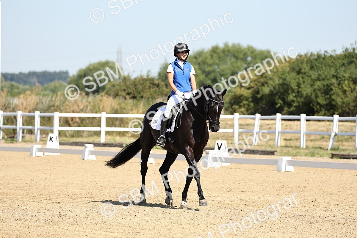 SBM_000599 - Prelim 4 Warm Up