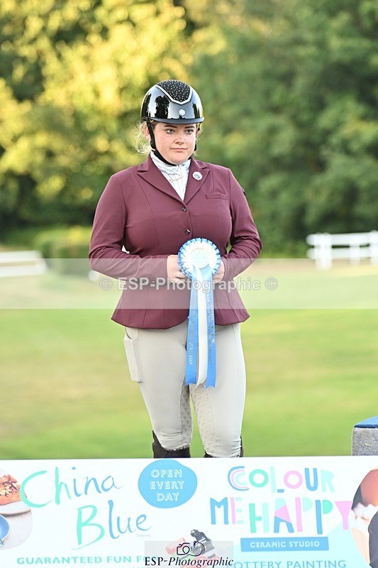 250823A-184153-34419 - All Sat Presentations