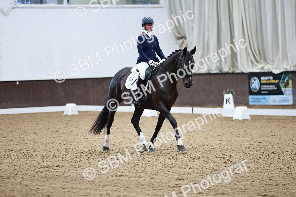 SBM_000438 - Class 1 - Prelim 6 Gold - 11.24-12.40