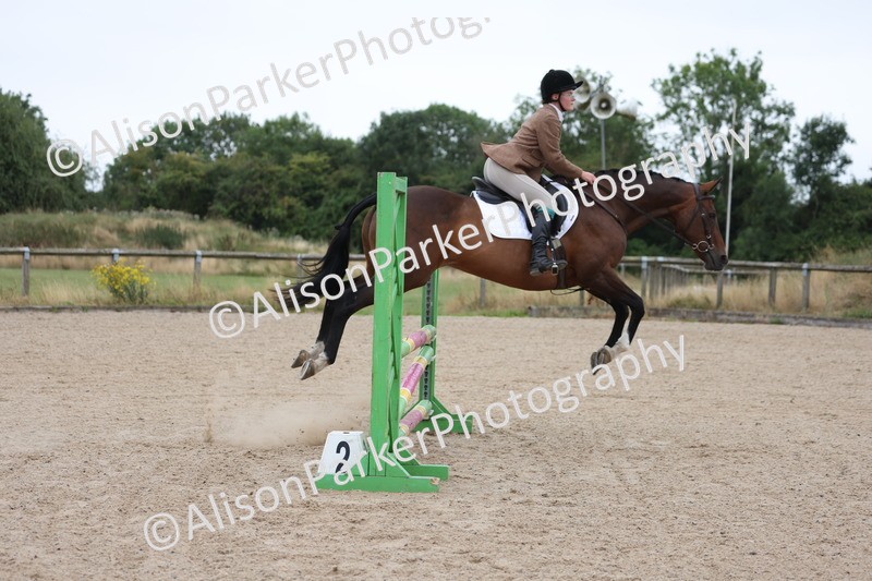 20250803-0637 - Class 3 - 80cm