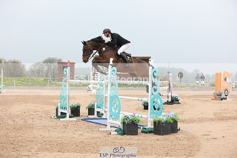 250424-145821-06705 - Cls 9 - 2 Star Big Tour - 2nd Half plus Presentations