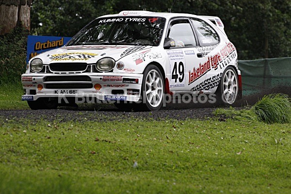 _I3C7793 - Lurgan Park Rally