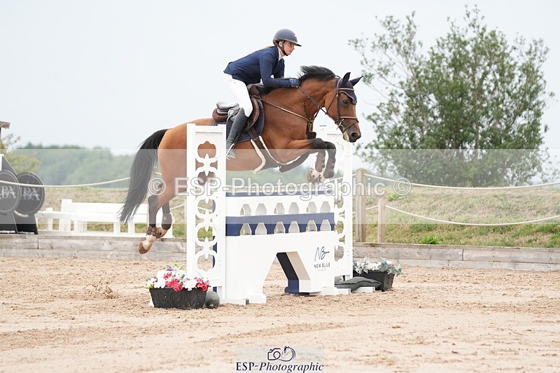 250727-120602-10076 - Cls 27 NAF Silver League Semi Final