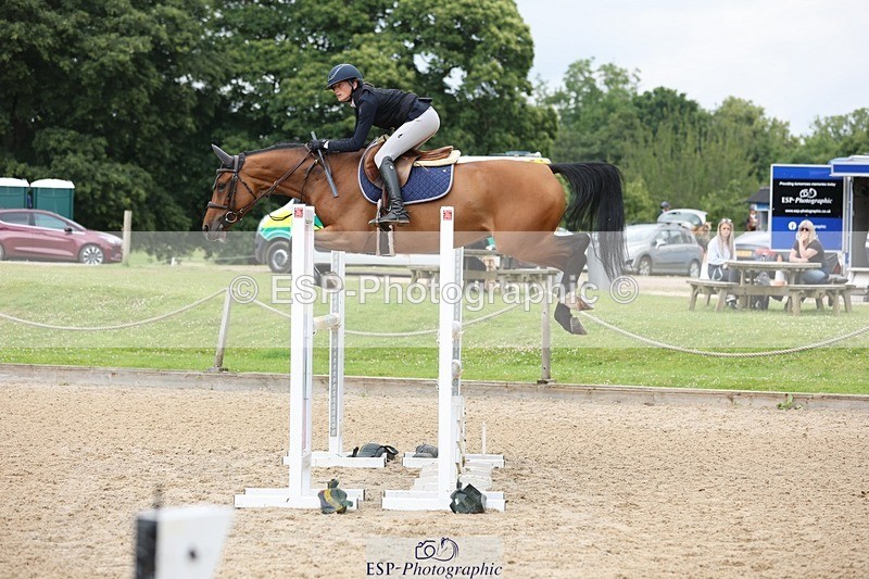 240713-115517-38166 - Cls 153 Foxhunter