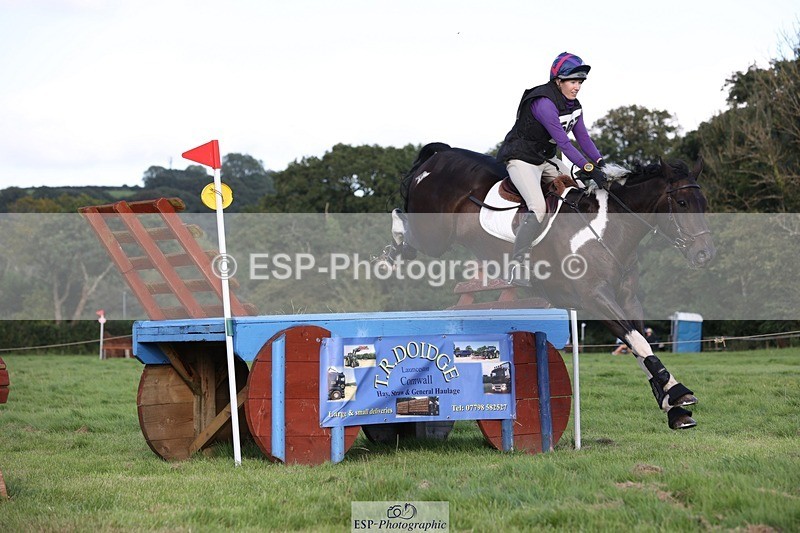 230820X-174704-6567 - BE Nov XC