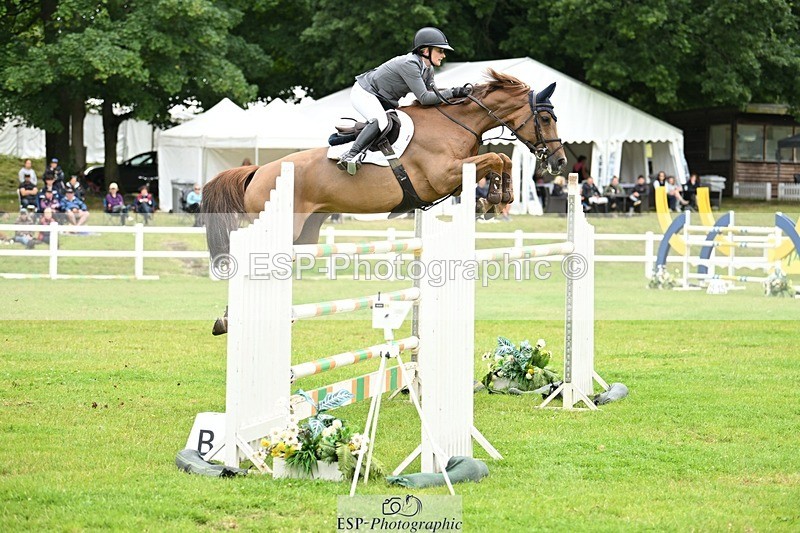 240712-131008-33676 - Cls 135 Area Trial