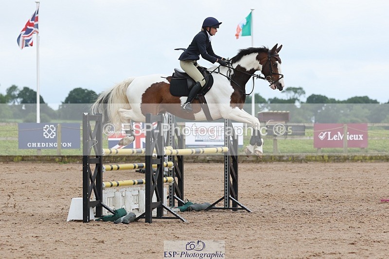 250524-100623-04051 - Cls 13  A&B 1.05m & 1.10m open