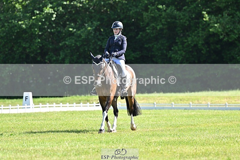 260529A-162153-11656 - A-121-Caoimhe.Chambers
