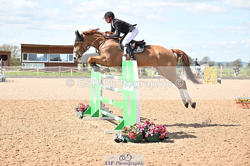 240418A-132143-03435 - Cls 33, YH 7yr 1.30m