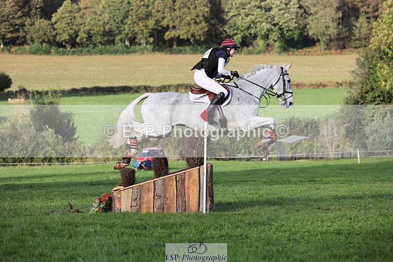 241025-160614-10708 - 225-Zennor.Harvey-GRAF.CRUSOE