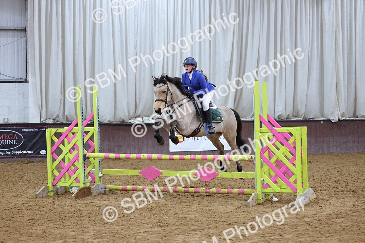 SBM_001774 - Class 5 - 80cm