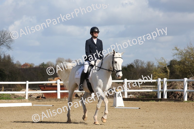 20260314-3919 - CT4 - Novice 1