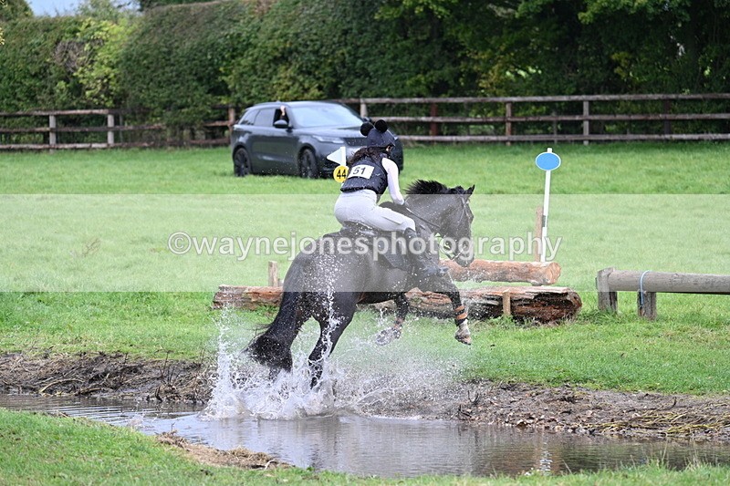 WJ7_9955 - Time at Photographer 11:24 to 11:48