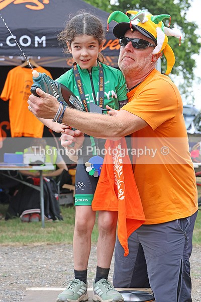 A41A5796 - MTB East Round 7 Potash Under 7s Under 9s Under 12s Races 08:45 – 9:35