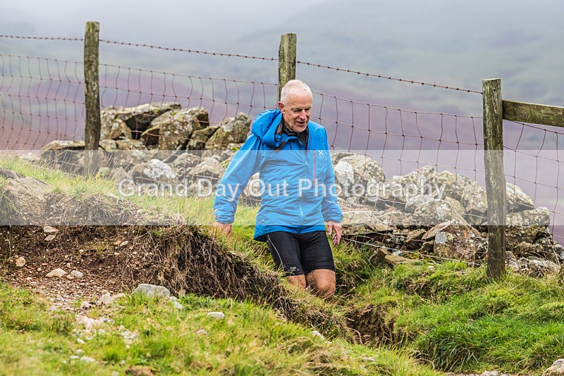 Langdale-1728 - Langdale Horseshoe Fell Race Saturday 7th October 2023