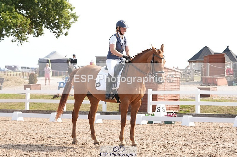 250817-101406-08307 - 051-Alana.ShaplandForever.Autumn.DS