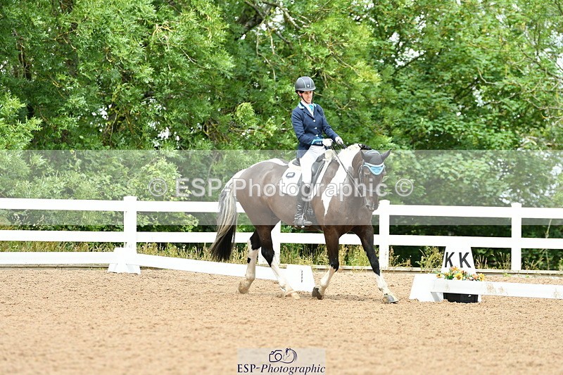 230702A-121213-09109 - Cls 33 Music Medium