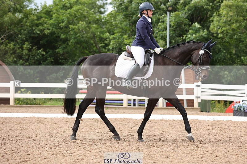 240621A-170503-05528 - Cls 4 Prelim 18