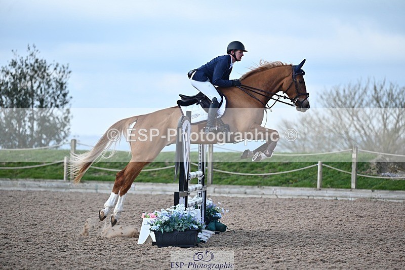 250315-094813-02899 - Cls 06A&B Snr 105 & 110