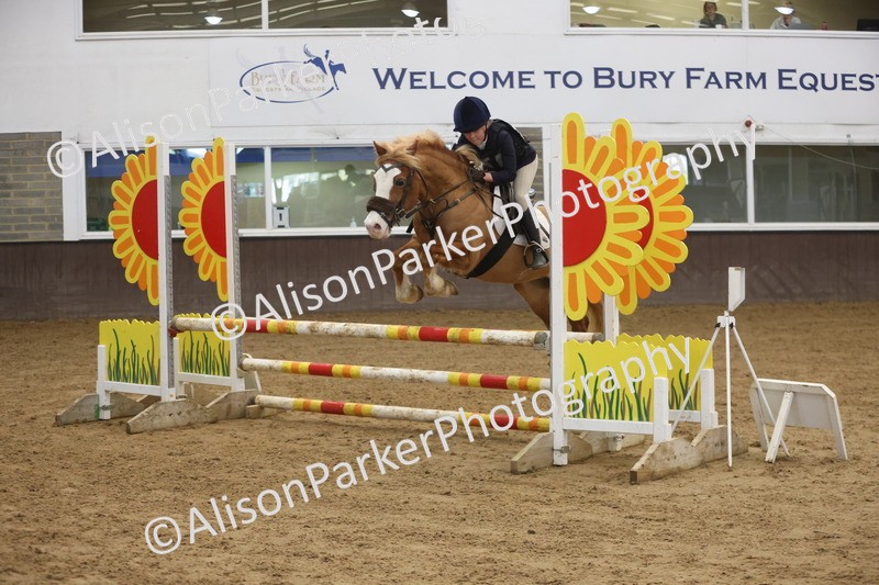 20260321-2546 - Class 6 - 80cm