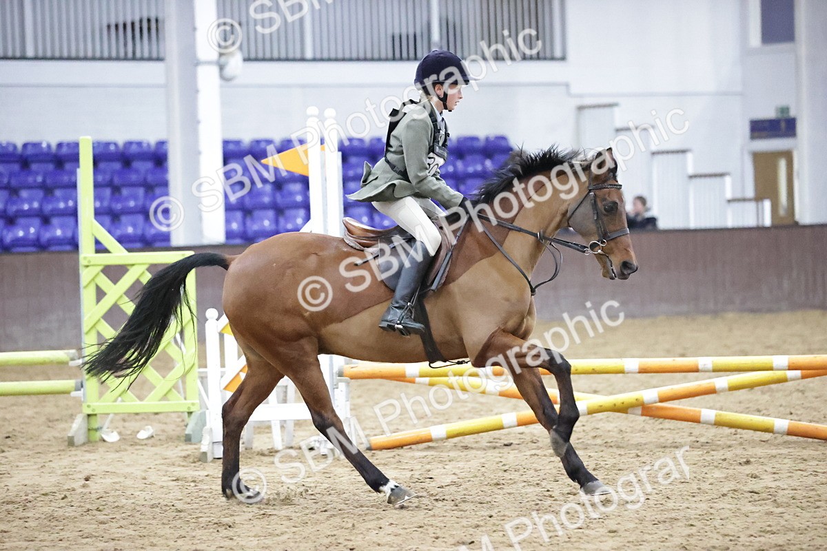 SBM_003901 - Class 3 - 60cm