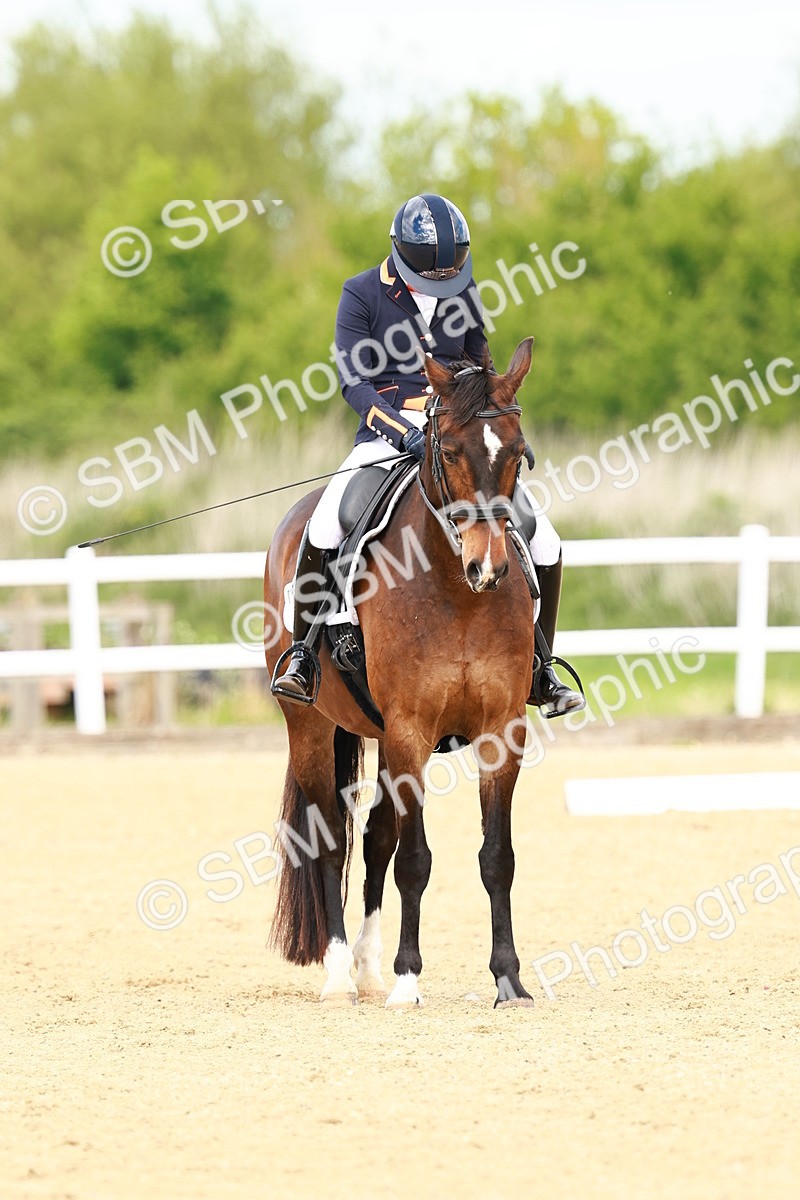 SBM_000931 - Class 7 - N4