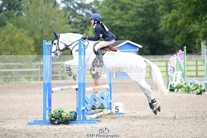 240825X-133208-34120 - 80cm SJ 12.45 to 14.00