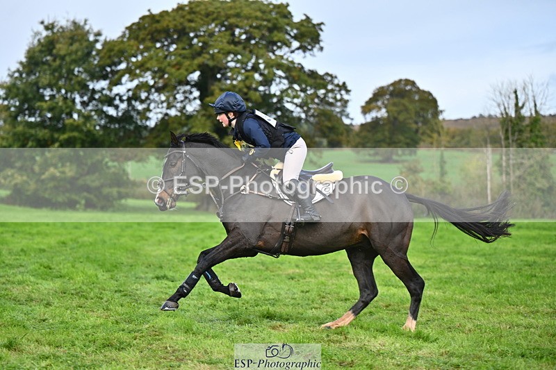 251025A-104514-16849 - D-358-Esta.Isobelle.Roche