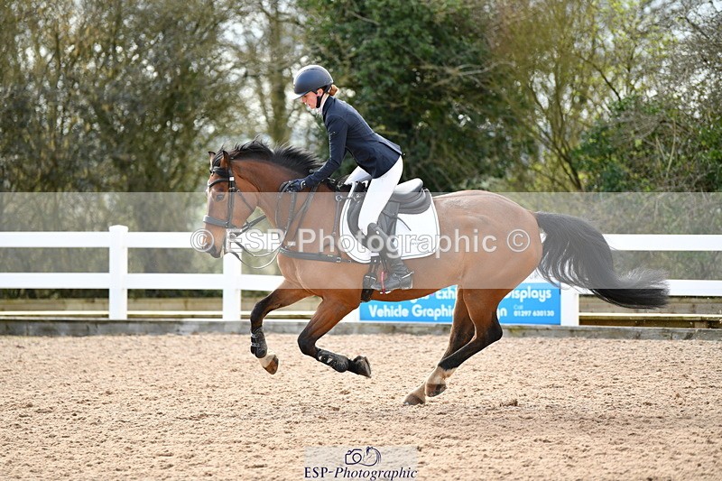 240317A-135142-07200 - Cls 33 Discovery and 1m Open