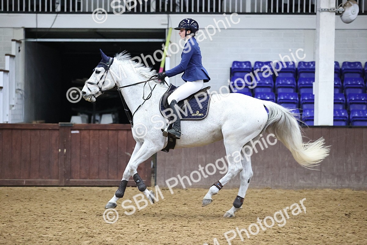 SBM_007093 - Class 21 - Senior Discovery - 1.00m