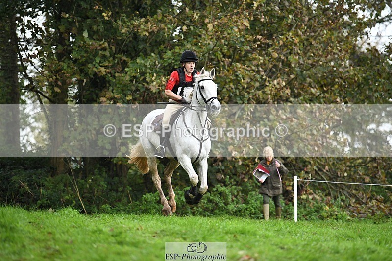 231021-094455-13044 - 608-SIR.HAROLD-William.Cursham-SC+XC